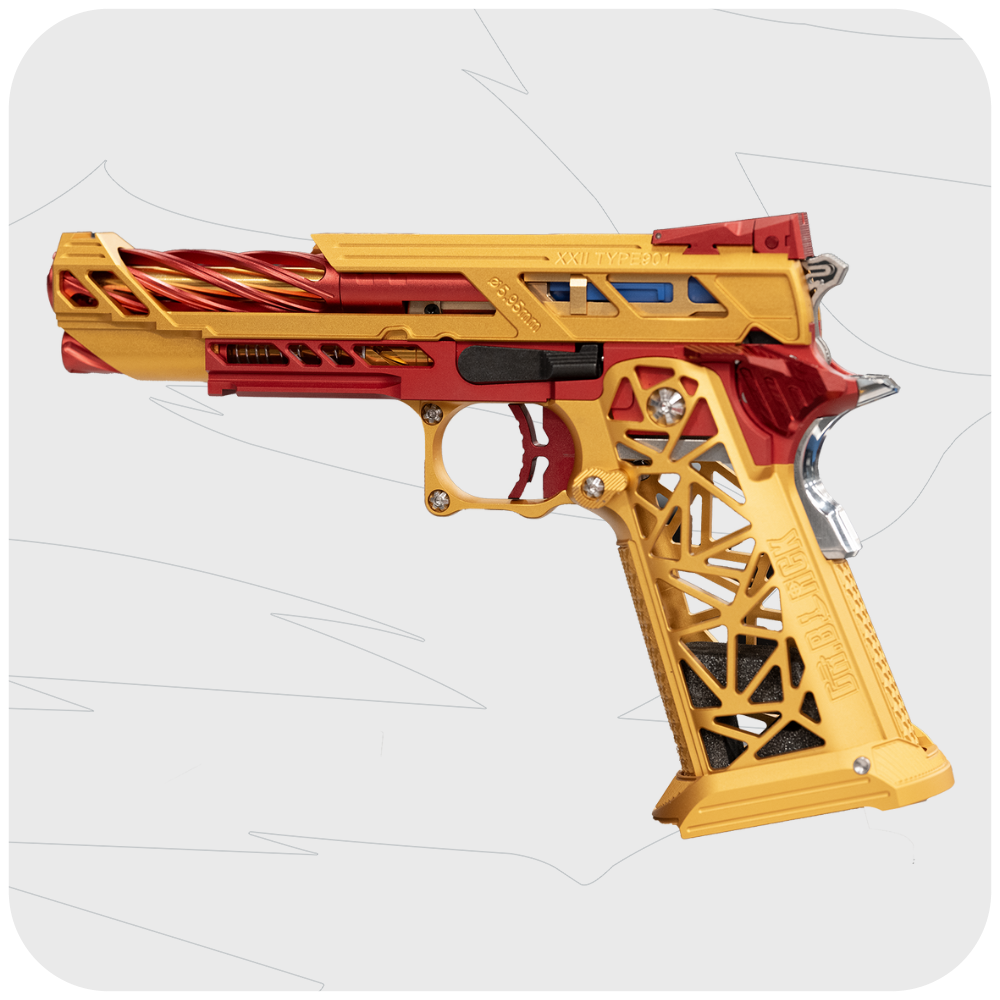 【  Espiritu customceu  】 Suspension, UFO Full Medium, cuivre, Ø60cm, H18cm - Atelier