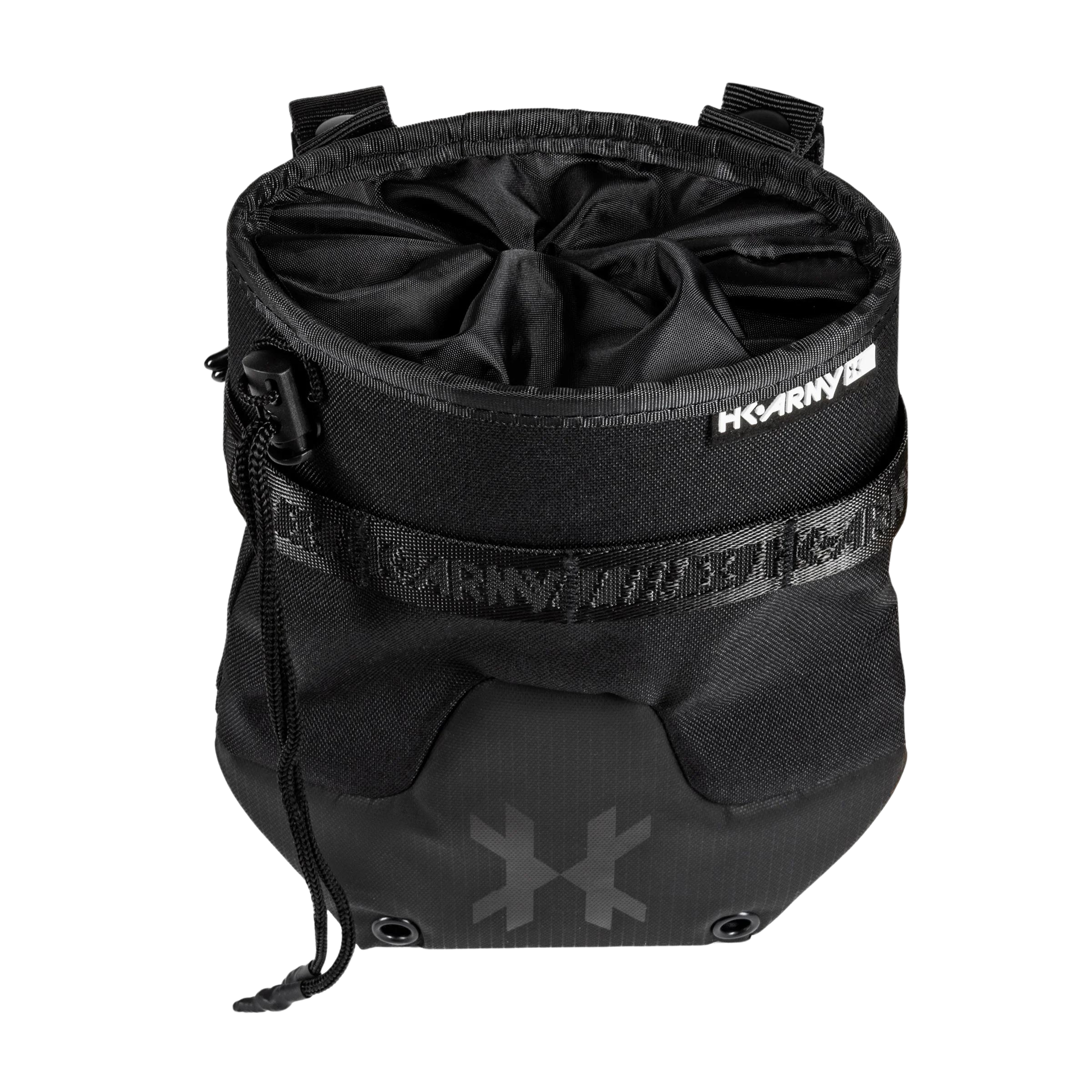 EVAC - Dump Pouch – Vinci Custom