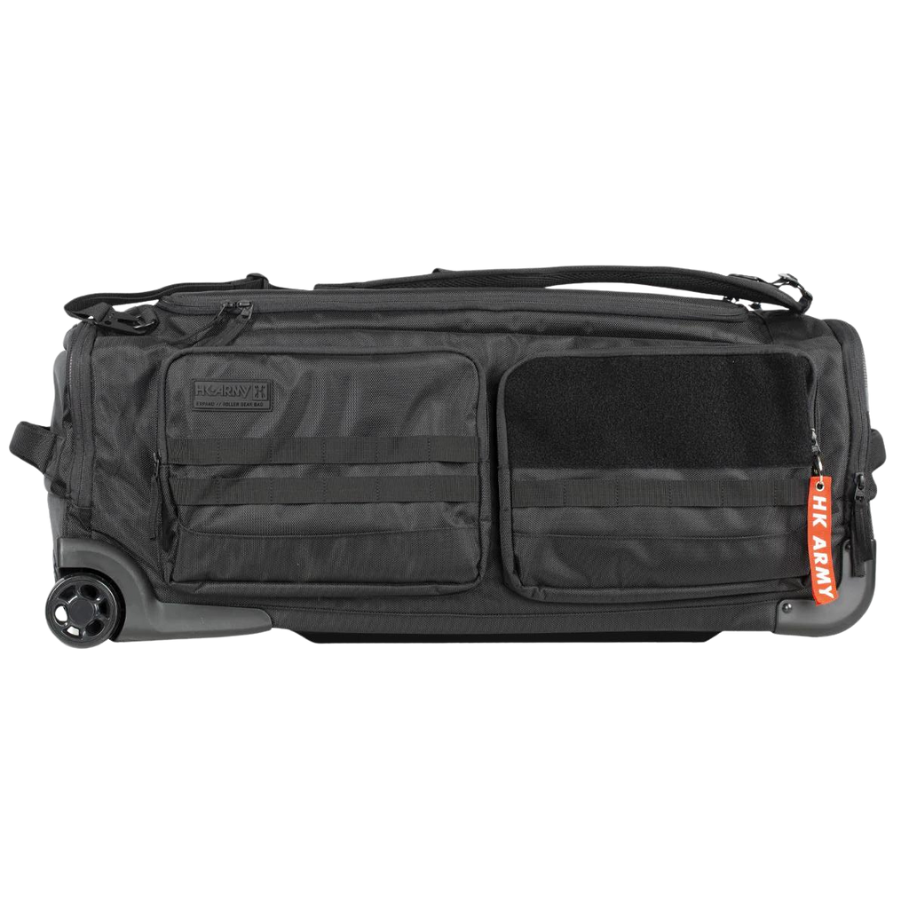 Sac à dos EXPAND BACKPACK 35L STEALTH HK ARMY Sac à dos EXPAND BACKPACK 35L STEALTH HK ARMY