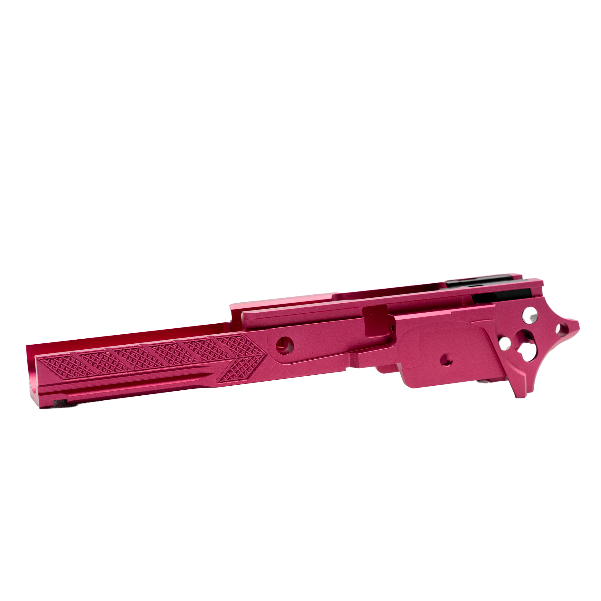 Frame06-DRBLACK-Magenta_2048x.