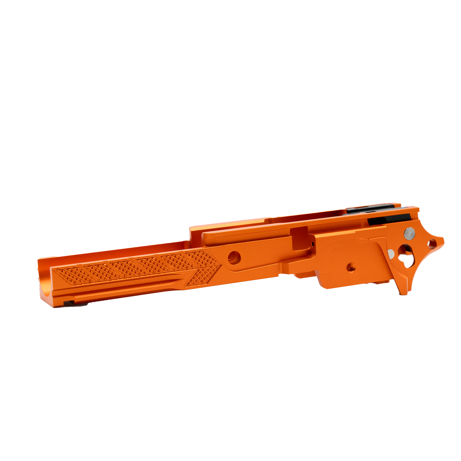 Frame06-DRBLACK-Orange_2048x.