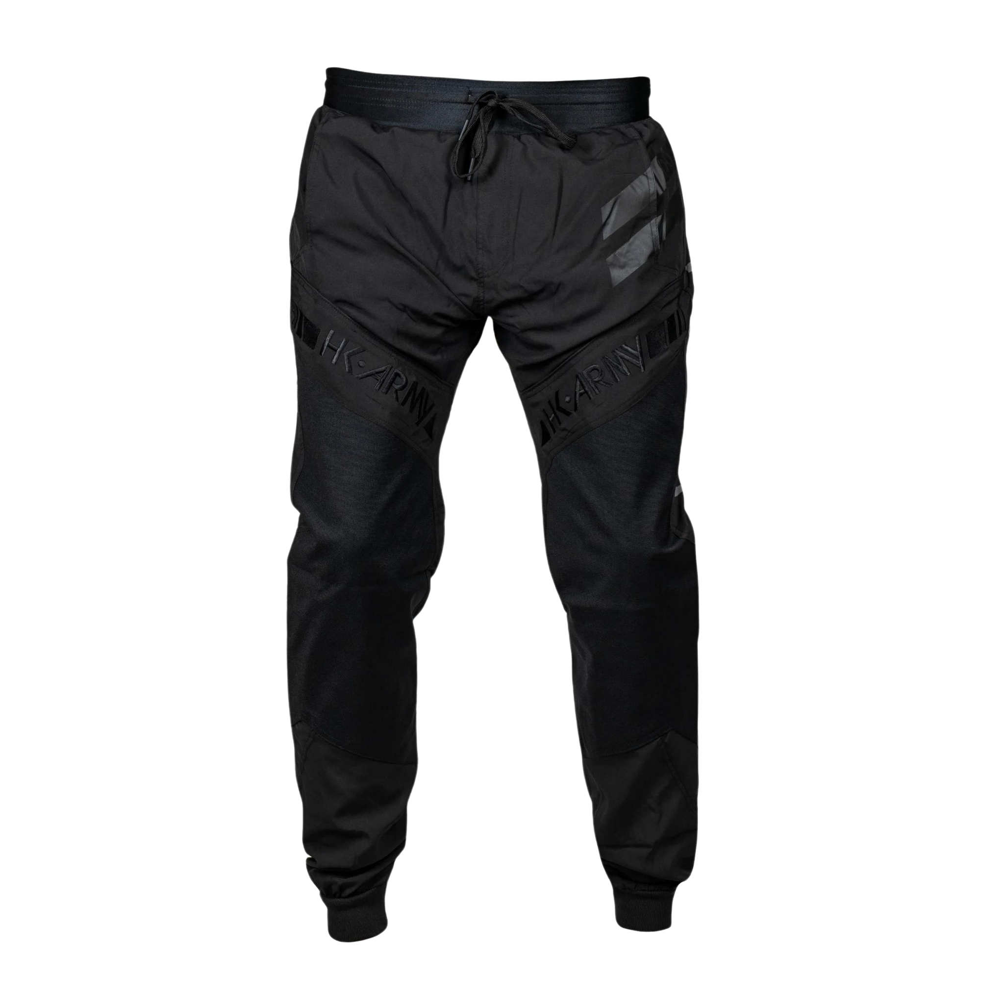 Nike - Club - Pantalon de jogging - Vert alligator