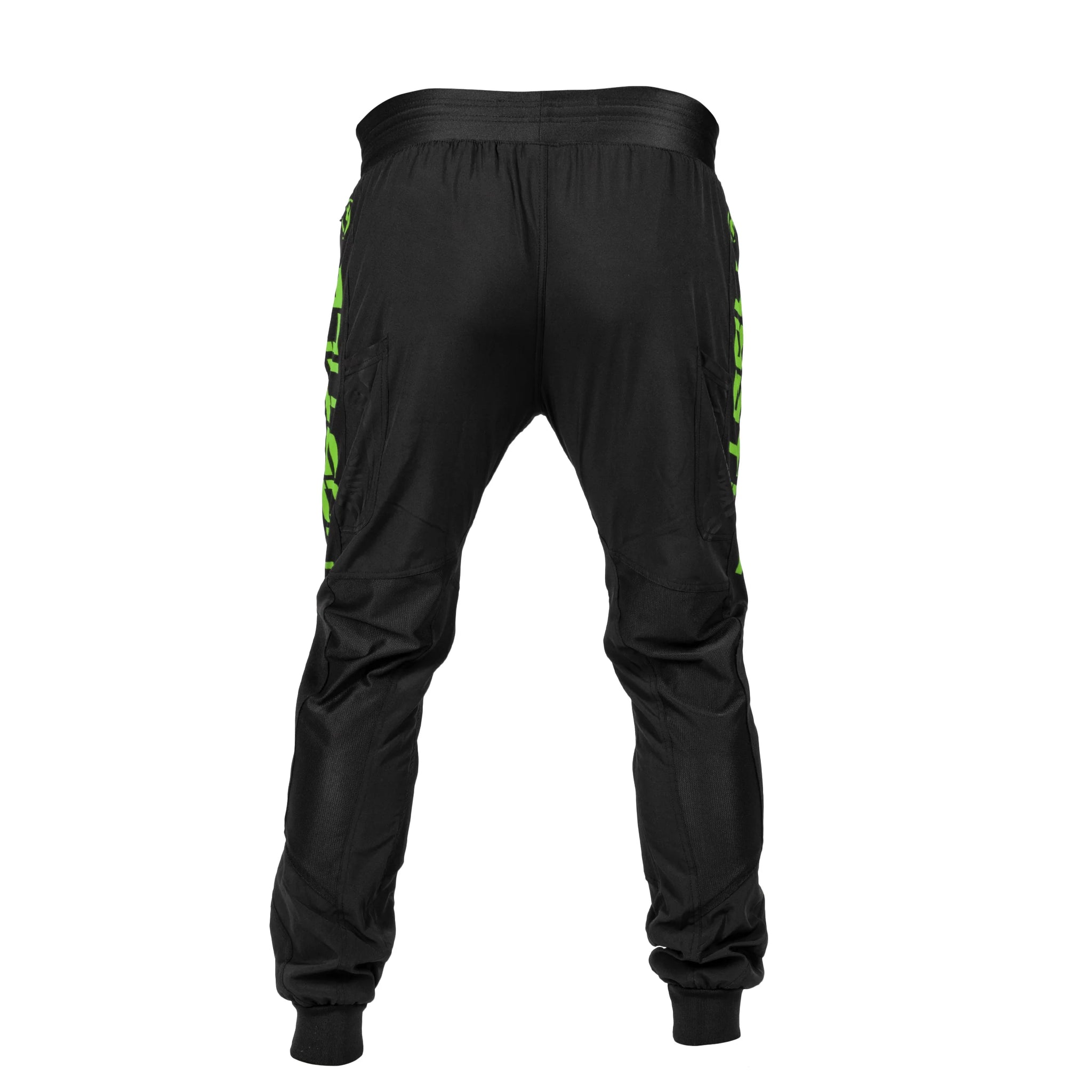 Pantalon De Paintball HK Army Hostile TRK Air Jogger - Taille