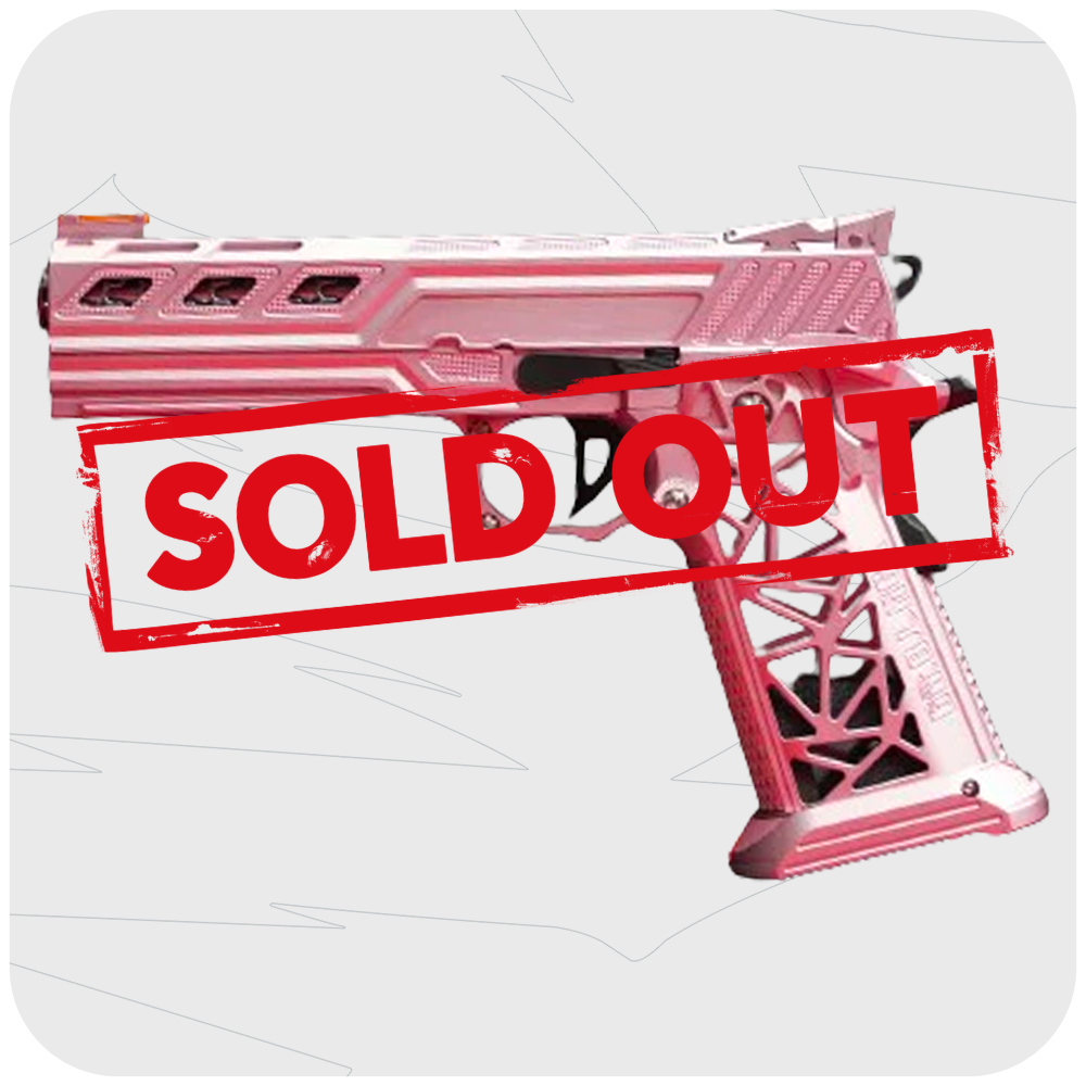 Pink Panther TYPE-A パチスロ Pink Panther SP] Setting 1 was too easy on this technically