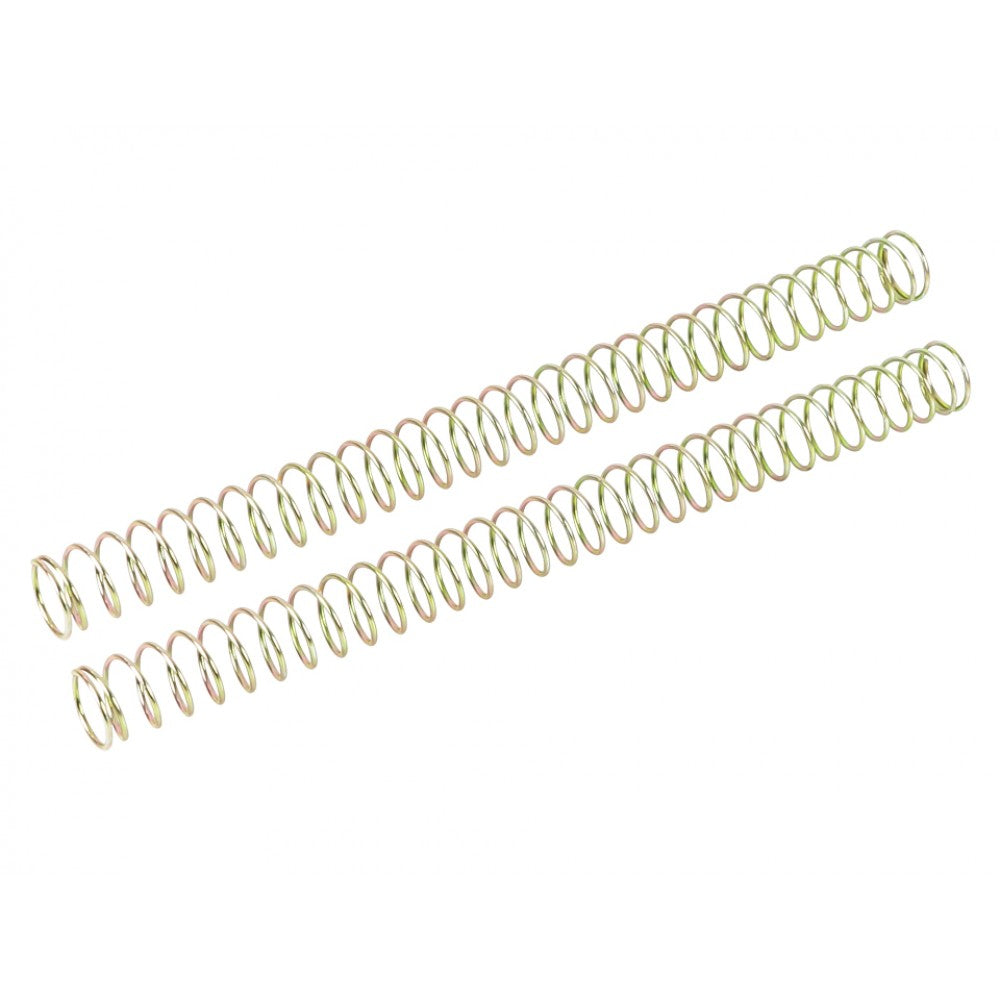 Enhanced Recoil Spring – Vinci Custom