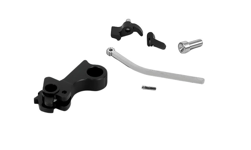 Steelhammer_searsetforMarui-