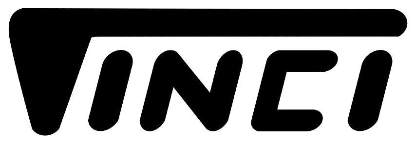 Custom airsoft shop – Vinci Custom