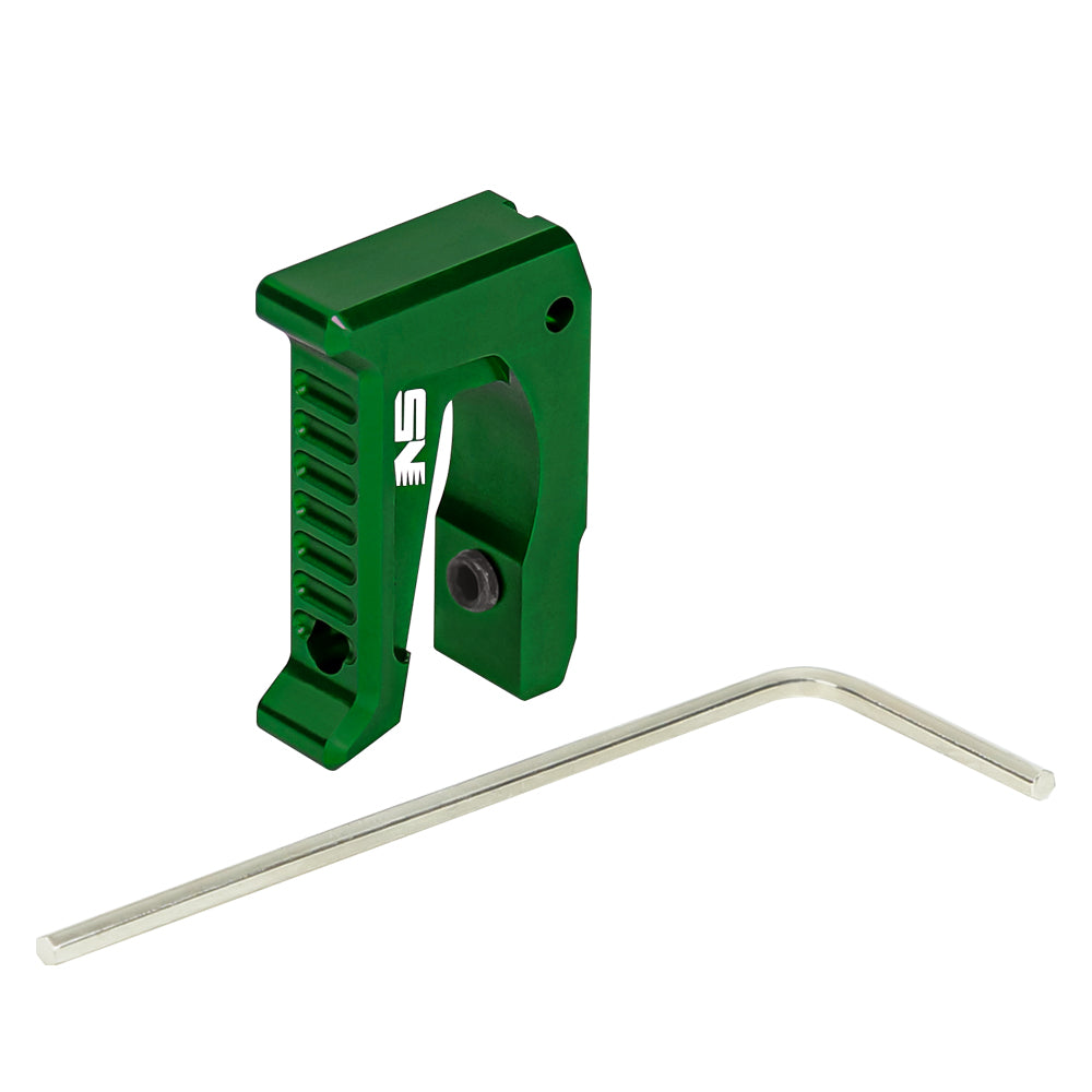 nexxspeedspeedtrgGREEN_2048x.